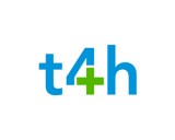 /public/logoimage/1571236310t4h 3.jpg